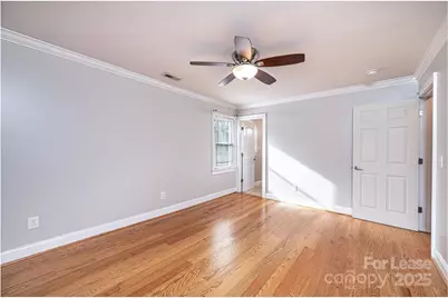 1060 26th Avenue NE, Hickory, NC 28601 - Photo 19