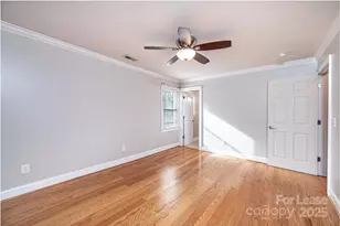 1060 26th Ave NE, Hickory, NC 28601 - Photo 19