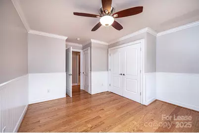 1060 26th Avenue NE, Hickory, NC 28601 - Photo 23