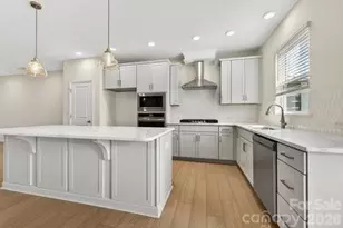 10114 Mamillion Dr, Huntersville, NC 28078 - Photo 9