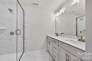 10114 Mamillion Dr, Huntersville, NC 28078 - Photo 11