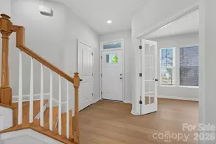 10114 Mamillion Dr, Huntersville, NC 28078 - Photo 3