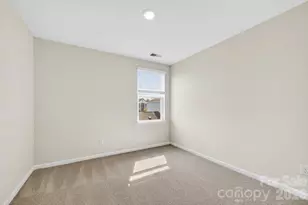 10114 Mamillion Dr, Huntersville, NC 28078 - Photo 13