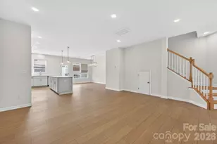 10114 Mamillion Dr, Huntersville, NC 28078 - Photo 5