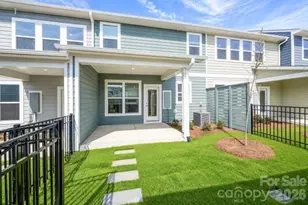 10114 Mamillion Dr, Huntersville, NC 28078 - Photo 15