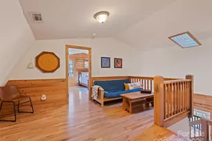 171 Sharons Bluff, Franklin, NC 28734 - Photo 31