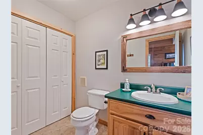 171 Sharons Bluff, Franklin, NC 28734 - Photo 21