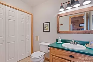 171 Sharons Bluff, Franklin, NC 28734 - Photo 21