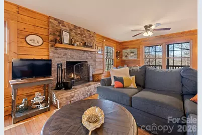 171 Sharons Bluff, Franklin, NC 28734 - Photo 11