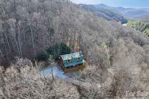 171 Sharons Bluff, Franklin, NC 28734 - Photo 37