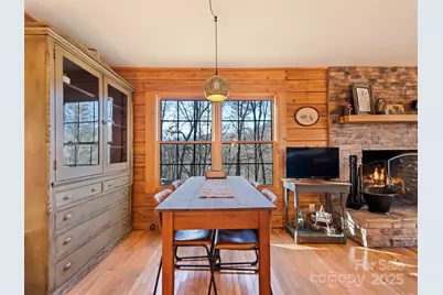 171 Sharons Bluff, Franklin, NC 28734 - Photo 19