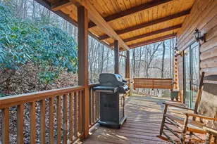 171 Sharons Bluff, Franklin, NC 28734 - Photo 25