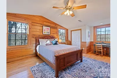 171 Sharons Bluff, Franklin, NC 28734 - Photo 25