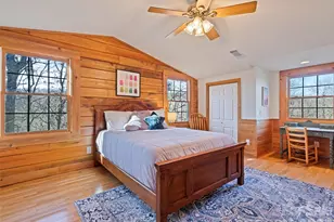 171 Sharons Bluff, Franklin, NC 28734 - Photo 25