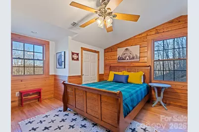 171 Sharons Bluff, Franklin, NC 28734 - Photo 27