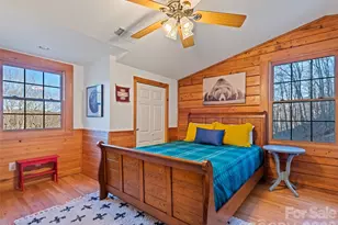 171 Sharons Bluff, Franklin, NC 28734 - Photo 27