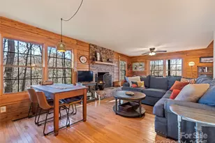 171 Sharons Bluff, Franklin, NC 28734 - Photo 17