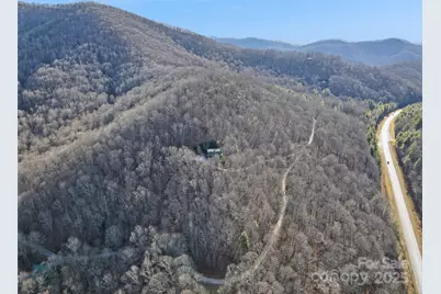 171 Sharons Bluff, Franklin, NC 28734 - Photo 39