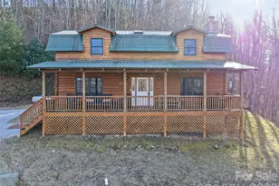 171 Sharons Bluff, Franklin, NC 28734 - Photo 31
