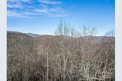 171 Sharons Bluff, Franklin, NC 28734 - Photo 41