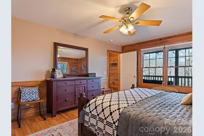 171 Sharons Bluff, Franklin, NC 28734 - Photo 19