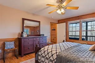171 Sharons Bluff, Franklin, NC 28734 - Photo 19