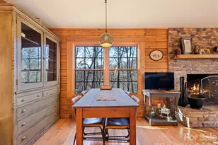 171 Sharons Bluff, Franklin, NC 28734 - Photo 13