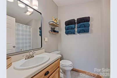 171 Sharons Bluff, Franklin, NC 28734 - Photo 29