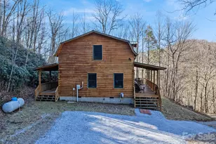 171 Sharons Bluff, Franklin, NC 28734 - Photo 33