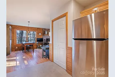 171 Sharons Bluff, Franklin, NC 28734 - Photo 23