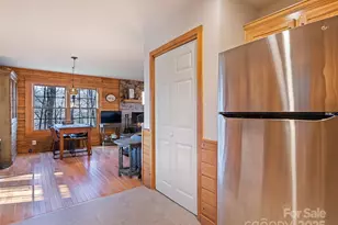 171 Sharons Bluff, Franklin, NC 28734 - Photo 23