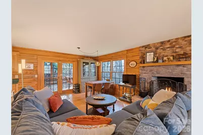 171 Sharons Bluff, Franklin, NC 28734 - Photo 5