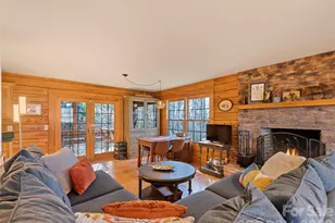 171 Sharons Bluff, Franklin, NC 28734 - Photo 5