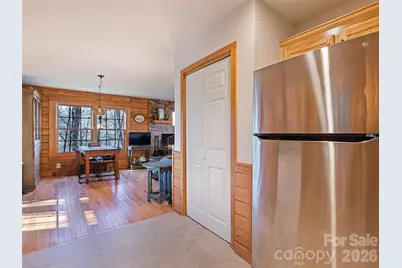 171 Sharons Bluff, Franklin, NC 28734 - Photo 17