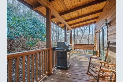 171 Sharons Bluff, Franklin, NC 28734 - Photo 35