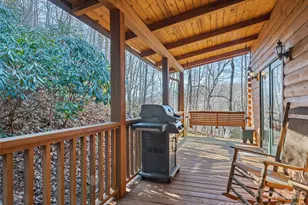 171 Sharons Bluff, Franklin, NC 28734 - Photo 35