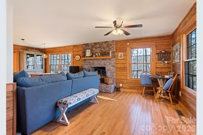 171 Sharons Bluff, Franklin, NC 28734 - Photo 7