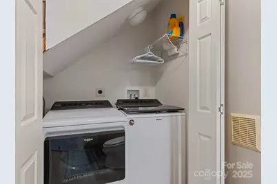 171 Sharons Bluff, Franklin, NC 28734 - Photo 27