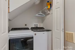 171 Sharons Bluff, Franklin, NC 28734 - Photo 27