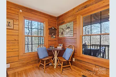 171 Sharons Bluff, Franklin, NC 28734 - Photo 13