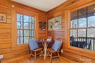 171 Sharons Bluff, Franklin, NC 28734 - Photo 13