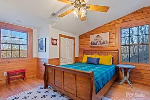 171 Sharons Bluff, Franklin, NC 28734 - Photo 35