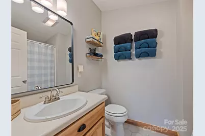 171 Sharons Bluff, Franklin, NC 28734 - Photo 37