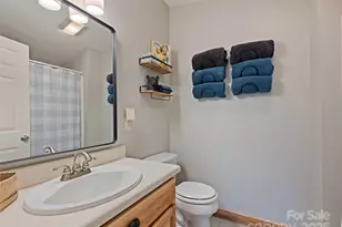 171 Sharons Bluff, Franklin, NC 28734 - Photo 37