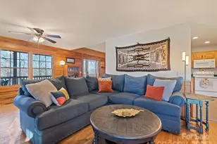 171 Sharons Bluff, Franklin, NC 28734 - Photo 15