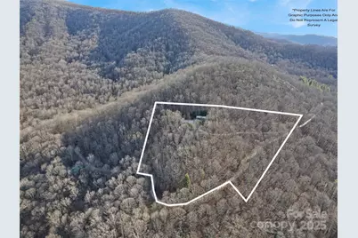 171 Sharons Bluff, Franklin, NC 28734 - Photo 5