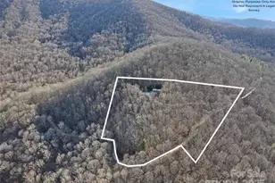 171 Sharons Bluff, Franklin, NC 28734 - Photo 5