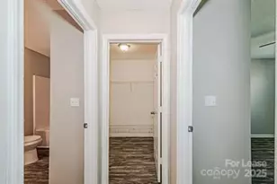 238 Hoskins Mill Ln, Charlotte, NC 28208 - Photo 7