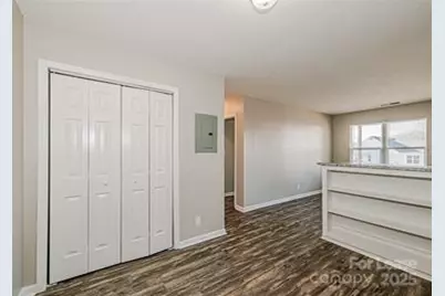 238 Hoskins Mill Lane #D, Charlotte, NC 28208 - Photo 5