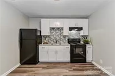 238 Hoskins Mill Lane #D, Charlotte, NC 28208 - Photo 9